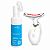 Mousse de Limpeza Facial com Niacinamida B3 - Imagem 5
