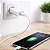 Fonte Carregador USB Para Celular Tablet e Acessórios - Imagem 4