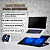 Base Cooler para Notebook + Suporte para Celular - Imagem 4