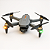Drone S108 Pro - Imagem 3