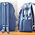 Conjunto Completo de Mochila e Acessórios - Imagem 6