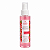 Body Splash Bio Instinto Morango com Champagne 130ml - Imagem 1