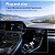 Adaptador Carplay Sem Fio 3 em 1 - Imagem 4