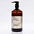 SHAMPOO FEM - Imagem 1