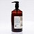 SHAMPOO FEM - Imagem 2