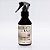 GROOMING SPRAY 200ML - ADHERA CARE - Imagem 1