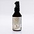 GROOMING SPRAY 200ML - ADHERA CARE - Imagem 2
