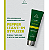 Grandha Curl & Wave Pepper Leave-in Stylizer 150g Estilização e Controle de Ondas e Cachos - Imagem 4