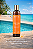 Grandha Mix Oil Moisture Shampoo Pós-Praia e Piscina 300ml - Imagem 3