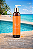 Grandha Mix Oil Verniz Texture Condicionador Pós-Praia e Piscina 280g - Imagem 2