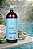 Grandha Urbano Spa Blue Soft Mind Shampoo de Limpeza Profunda 1L - Imagem 2