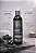 Granda Urbano Spa Black Pearl Shampoo para Renovação da Fibra Capilar 250ml - Imagem 2