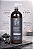 Grandha Urbano Spa Black Pearl Shampoo para Renovação da Fibra Capilar 250ml - Imagem 2