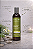 Grandha Fito Capillus Fine Herbal Shampoo para Feridas no Couro Cabeludo 250ml - Imagem 2