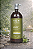 Grandha Fito Capillus Herbal Shampoo para Feridas no Couro Cabeludo 1L - Imagem 3