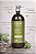Grandha Fito Capillus Herbal Shampoo para Feridas no Couro Cabeludo 1L - Imagem 2