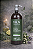 Grandha Fito Capillus Eucalyptus Shampoo para Couro Cabeludo Sensível 1L - Imagem 3