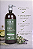 Grandha Fito Capillus Eucalyptus Shampoo para Couro Cabeludo Sensível 1L - Imagem 2