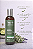 Grandha Fito Capillus Eucalyptus Shampoo para Couro Cabeludo Sensível 250ml - Imagem 2