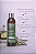 Grandha Fito Capillus Eucalyptus Balm Condicionador para Couro Cabeludo Sensível 240g - Imagem 2