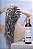 Grandha Fito Capillus Tea Tree Shampoo Anticaspa Up Ice 250ml - Imagem 3