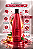 Aneethun Restore System Shampoo Restaurador 300ml - Imagem 2