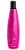 Aneethun Color System Shampoo de Brilho 300ml - Imagem 1