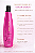 Aneethun Color System Shampoo de Brilho 300ml - Imagem 2