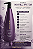 Aneethun No Frizz System Shampoo Defrizante Blindagem Antiumidade 1 L - Imagem 2