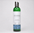 Shampoo para Raiz Oleosa e Pontas Secas 300ml-Grandha - Imagem 1