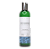 Shampoo para Raiz Oleosa e Pontas Secas 300ml-Grandha - Imagem 2