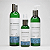 Kit Dry Confort Flores & Vegetais-Shampoo 300ml-cond.240g- Leave 130ml - Imagem 1