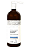 Shampoo Crystal Sinergy Volumizing 1L - Imagem 1