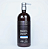 Shampoo Tonalizante Black Touch 3x1 1L - Imagem 1