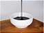 Shampoo Tonalizante Black Touch 3x1 1L - Imagem 2