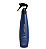 Aneethun Spray Multibenefícios 150ml - Imagem 1