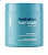 Máscara Braé Stages Hydration 500g - Imagem 1