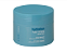 Braé Stages Máscara Hydration 200g - Imagem 1