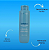 Brae Stages Hydration Condicionador 250ml - Imagem 2