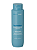 Brae Stages Hydration Condicionador 250ml - Imagem 1