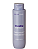Brae Stages Blonding Shampoo 250ml - Imagem 1
