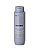 Brae Stages Blonding Condicionador Matizador 250ml - Imagem 1