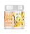 Suplemento Alimentar Vida Leve 240g - Imagem 1