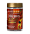 Colágeno Gummy suplemento Alimentar de Pastilha em Goma 240g - Imagem 1