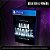 Alan Wake Remastered 1 Ps4 Mídia Digital (Primária) - Imagem 1