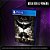 Batman Arkham Knight Ps4 Mídia Digital (Primária) - Imagem 1