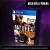 Battlefield Hardline Ps4 Mídia Digital (Primária) - Imagem 1