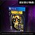 Borderlands: The Handsome Collection Ps4 Mídia Digital (Primária) - Imagem 1