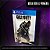 Call Of Duty Advanced Warfare Ps4 Mídia Digital (Primária) - Imagem 1