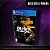 Call Of Duty Black Ops 6 Ps4 Mídia Digital (Primária) - Imagem 1